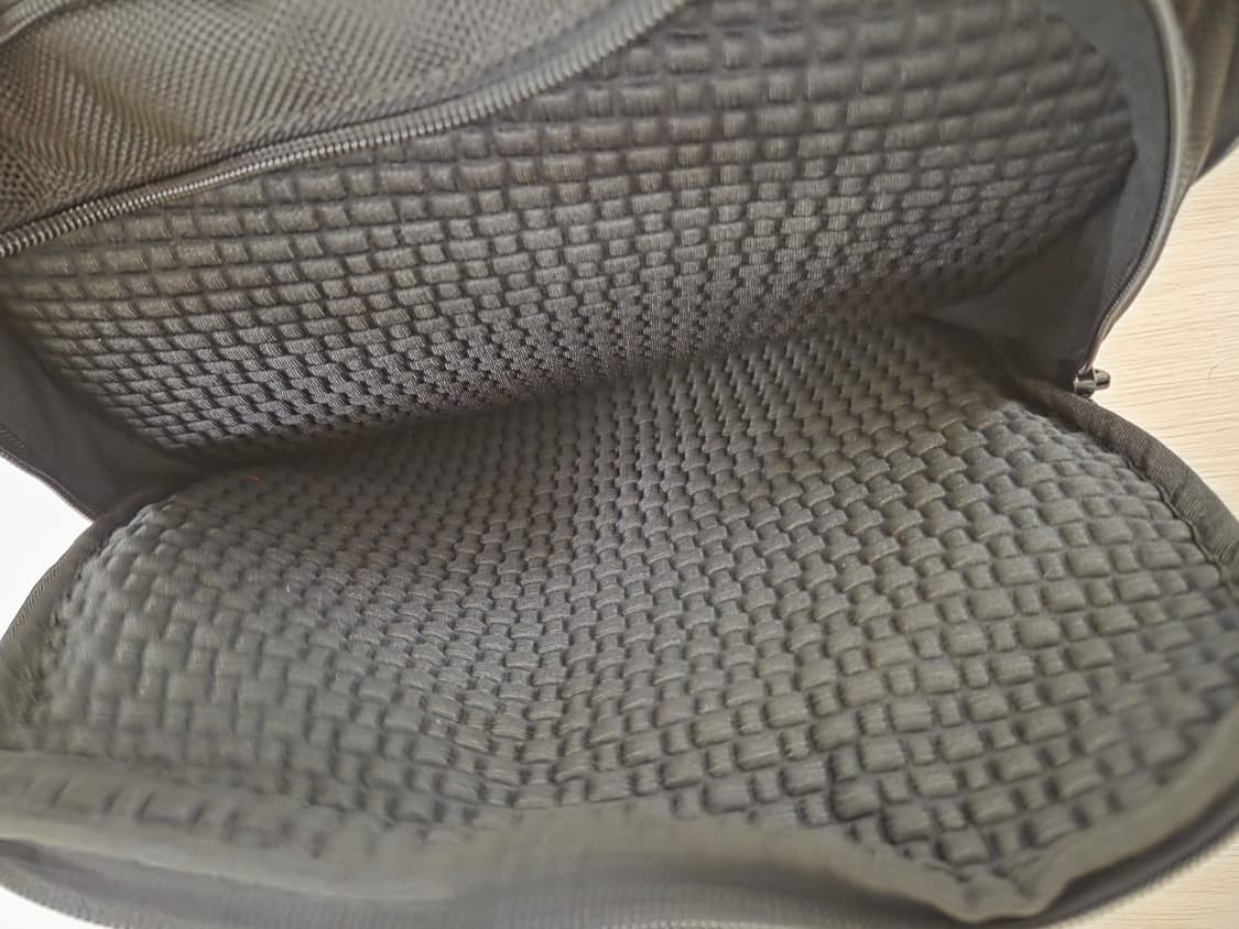 투미 알파 브리프팩 백팩 상품이미지7