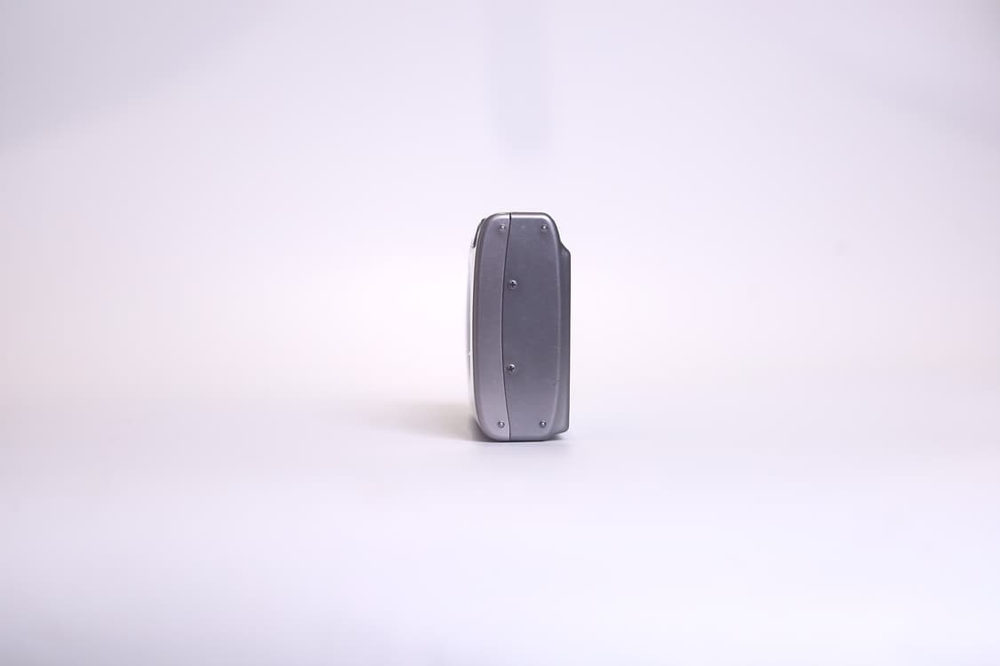 캐논 익시 900 (익서스 850 일본 모델, 이체 시 2만원 할인) 상품이미지3