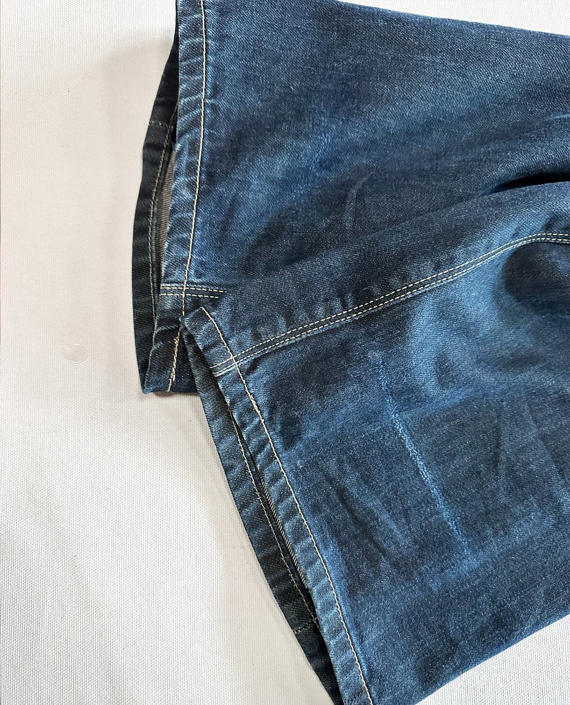 LEVI'S engineered june9 1999 w32 상품이미지9