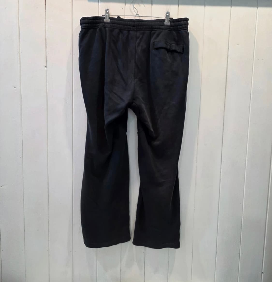 NIKE [나이키] 트레이닝팬츠 상품이미지4