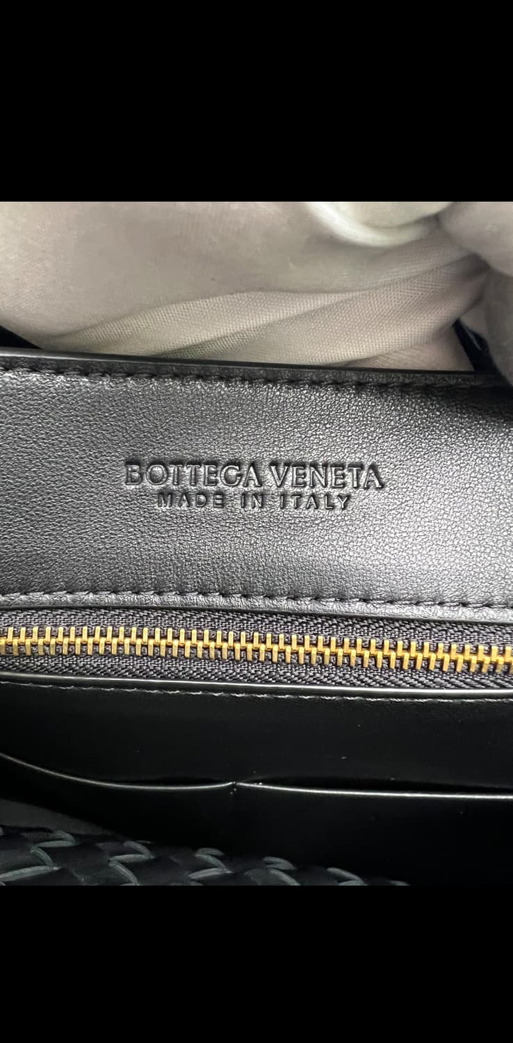 보테가 안디아모 라지 상품이미지5