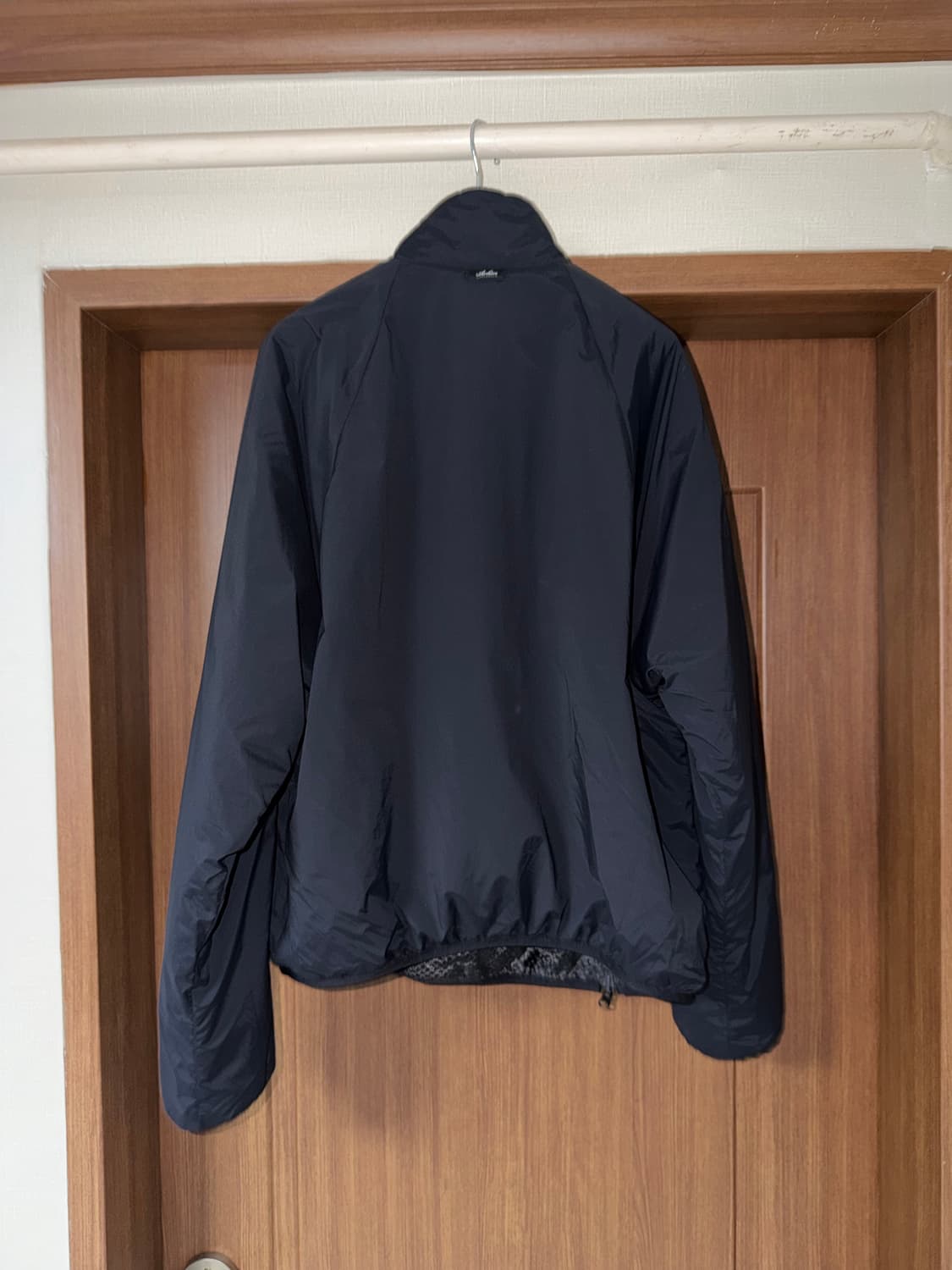 paf 리버 자켓 M사이즈 상품이미지2