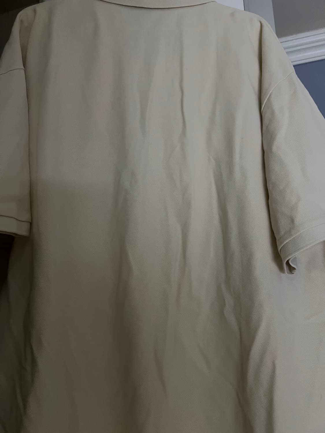 칼하트 카라티 L 상품이미지2