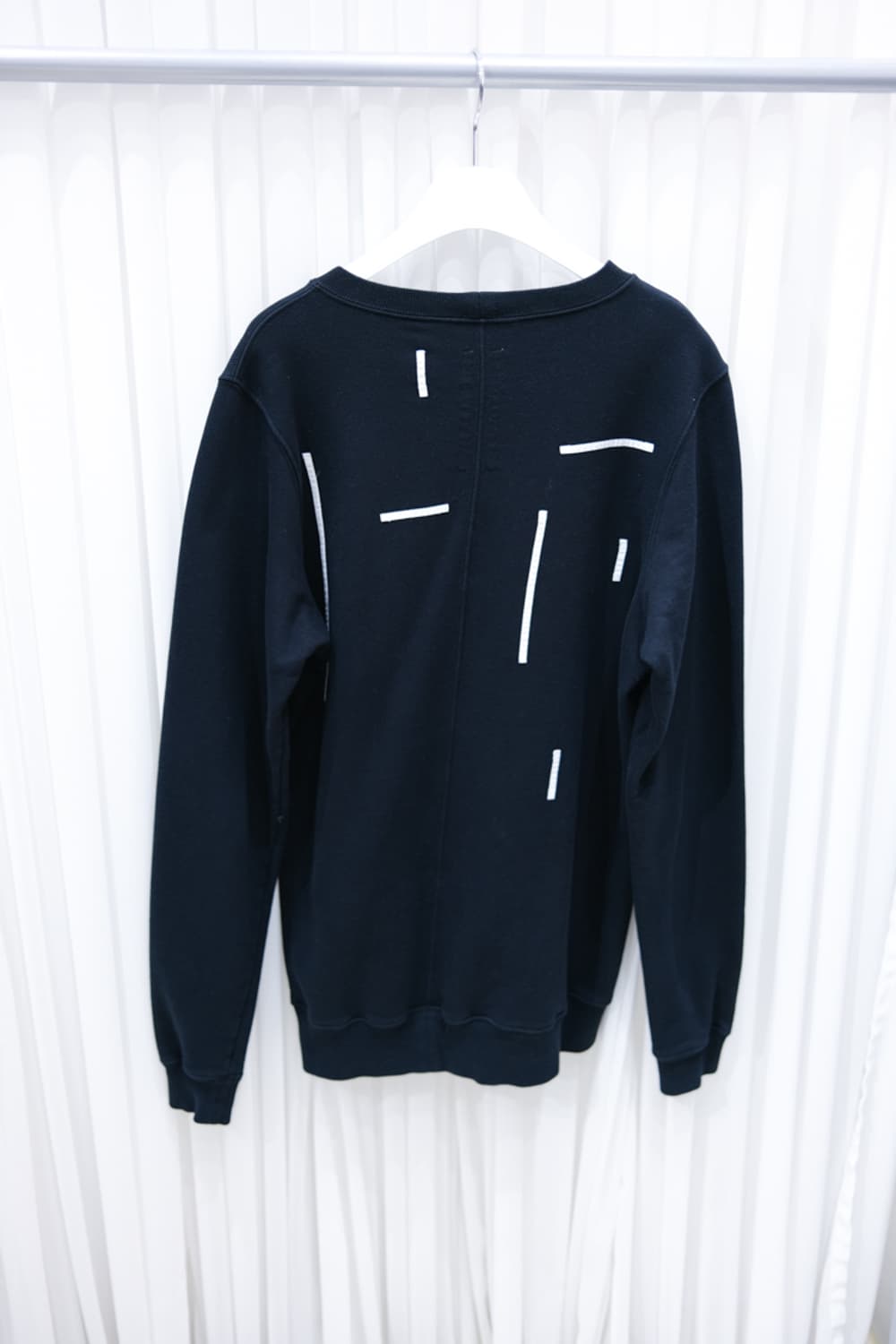 Rick Owens DRKSHDW 상품이미지7