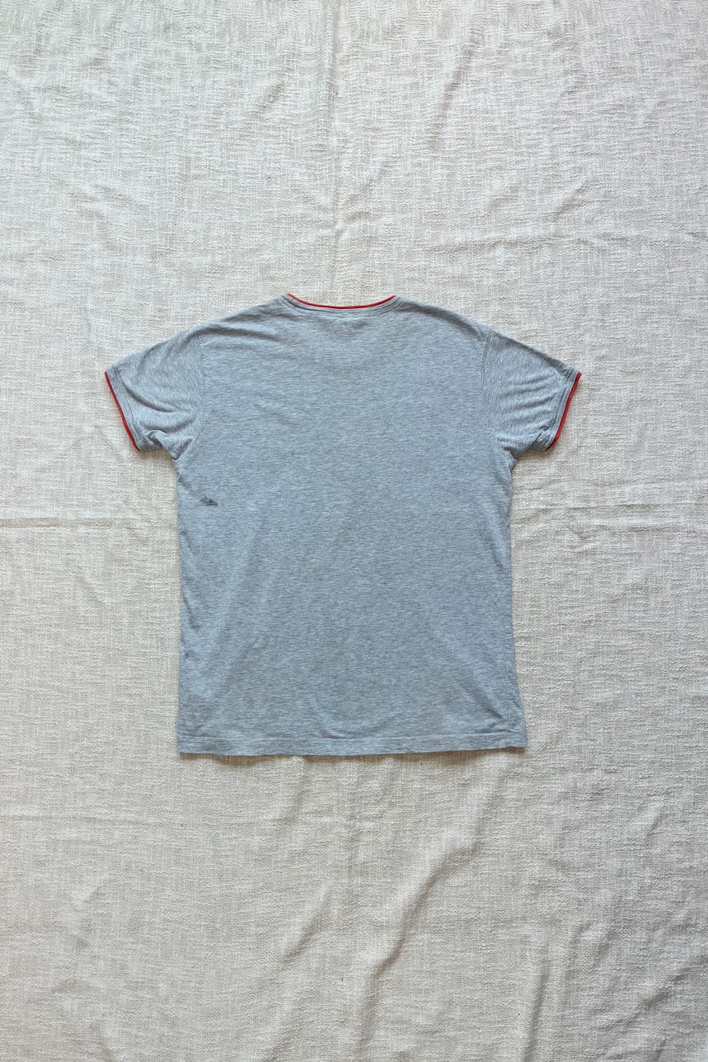 Diesel Only The Brave 78 Vintage T-Shirt 상품이미지10