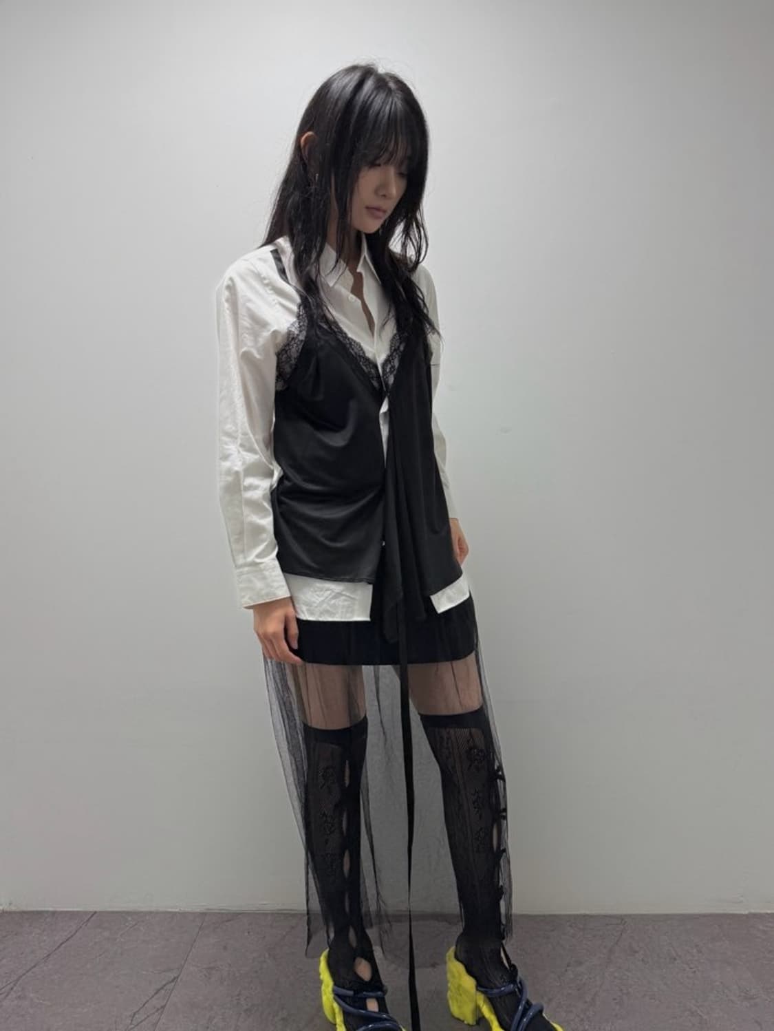 JUNYA WATANABE COMME des GARCONS 상품이미지9