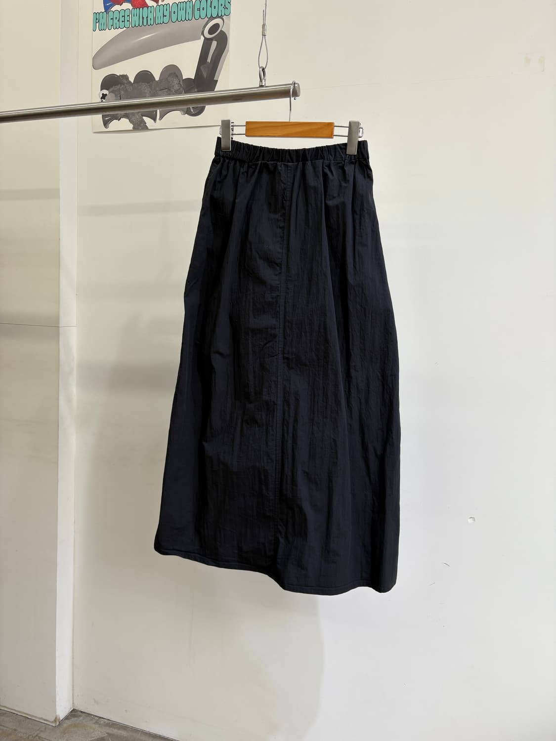 CIAO PANIC 스커트 상품이미지5