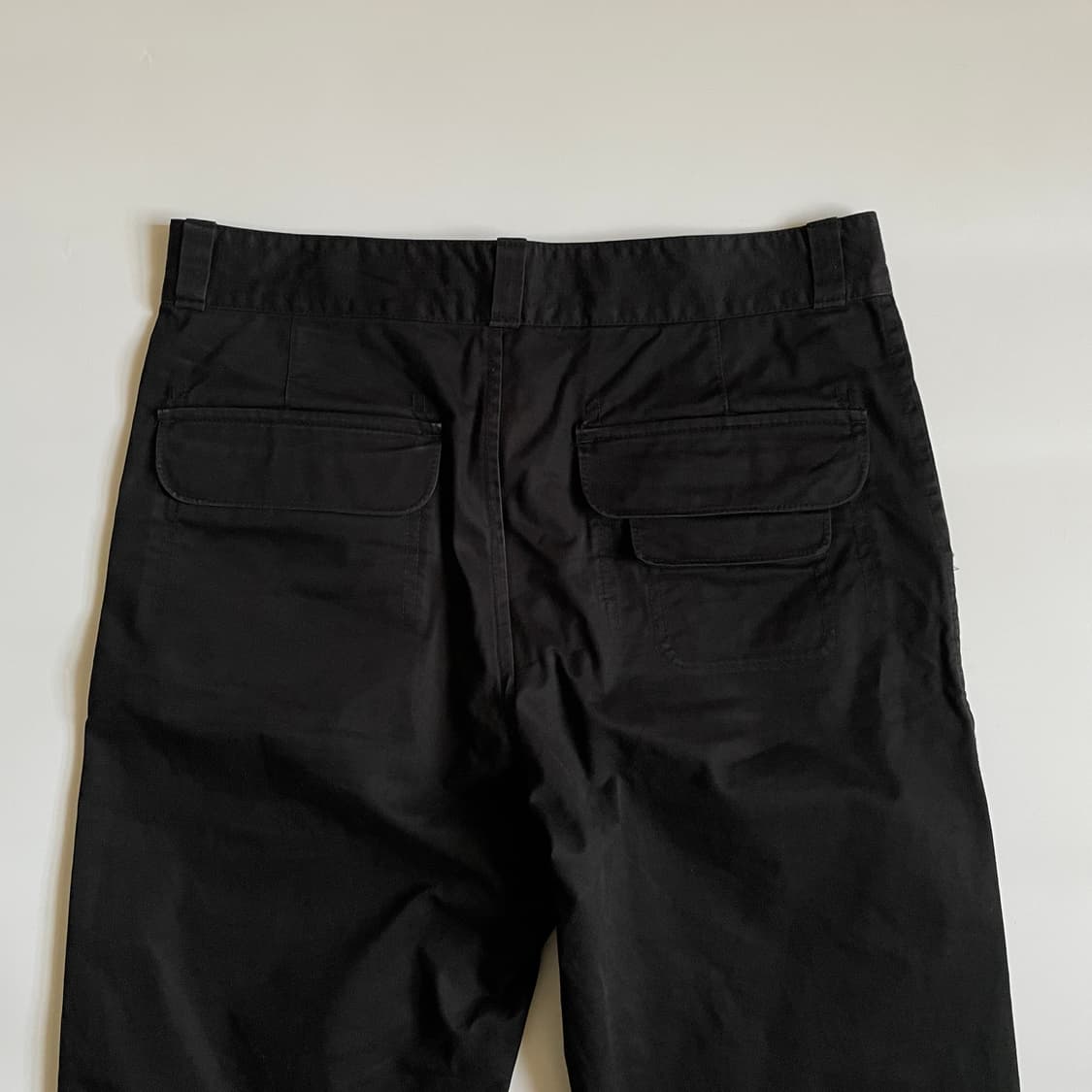 Junya Watanabe Comme des garcons 상품이미지1