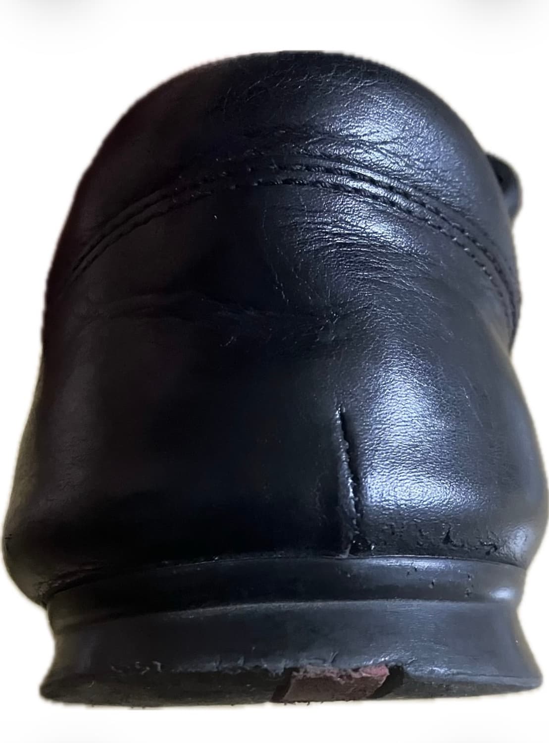 프라다 스포츠 로퍼 상품이미지3