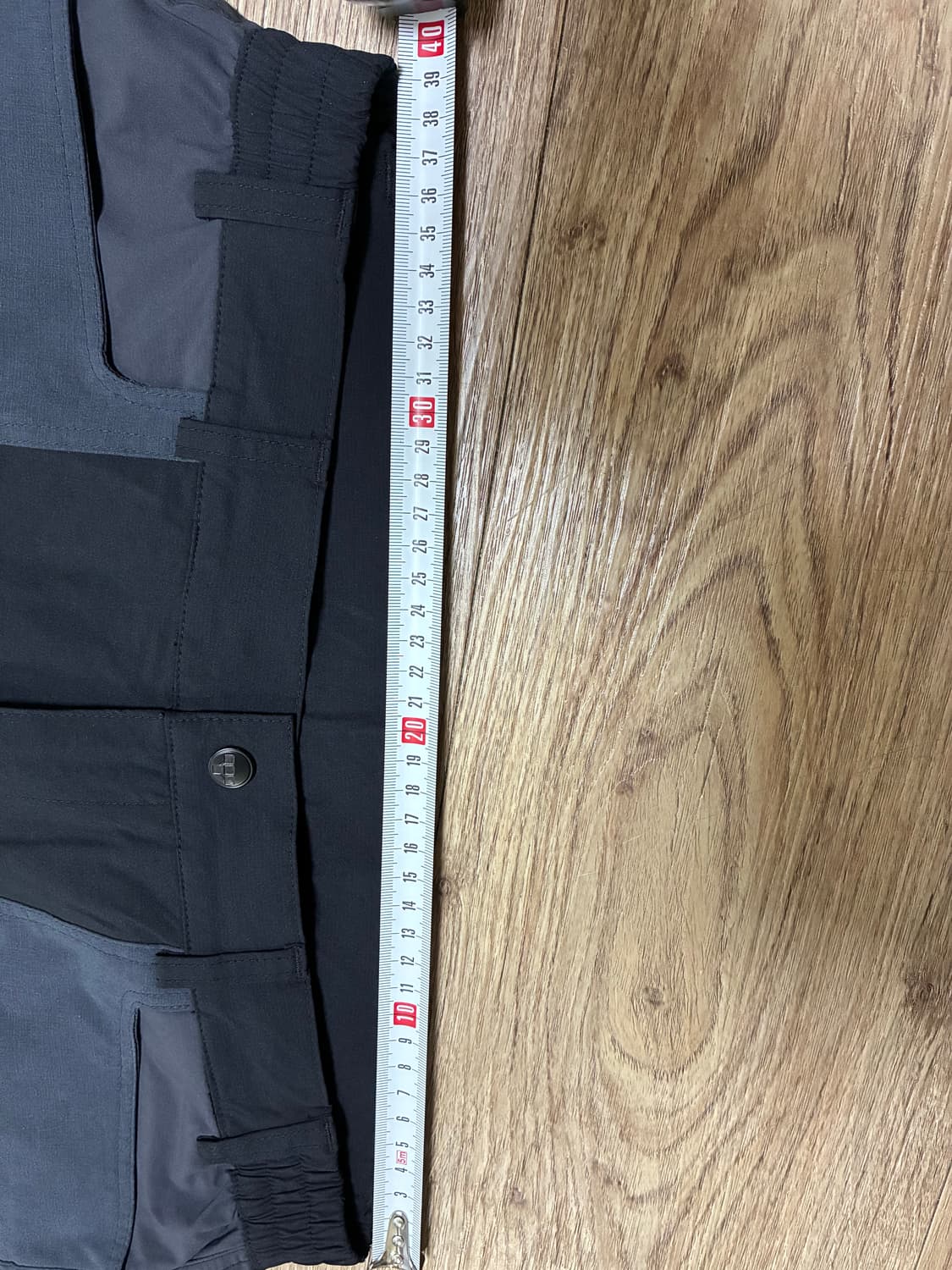 TUSCARORA 등산바지 32 상품이미지6