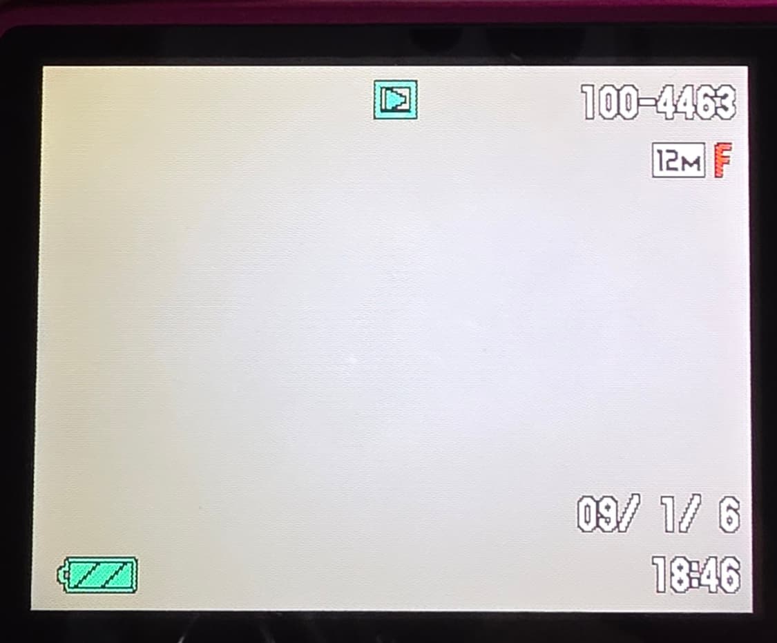 카시오 h10 디카 상품이미지7
