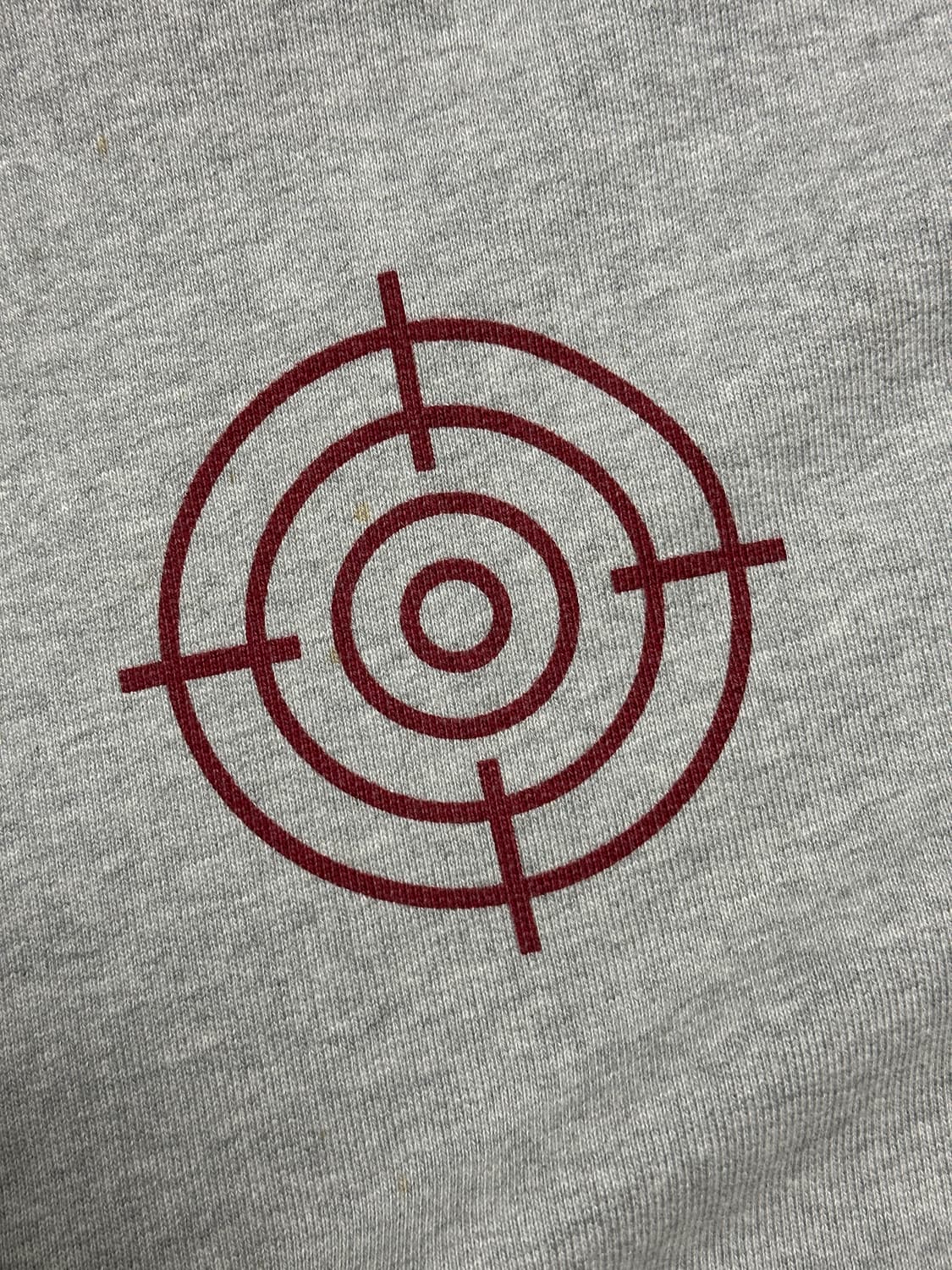 [M] 베트멍 건클럽 후드 상품이미지4