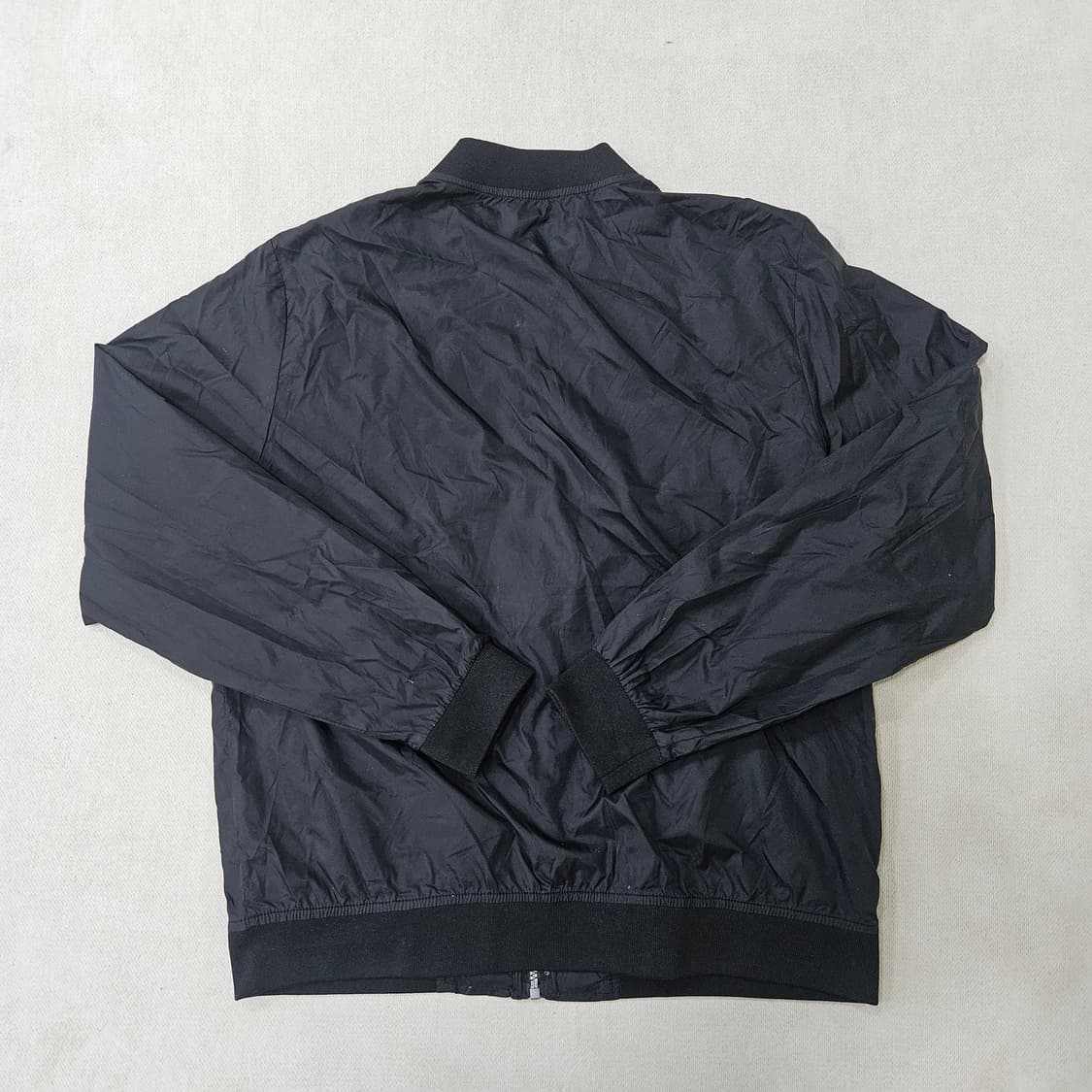 100 Perspire 항공점퍼 0401Y 상품이미지2