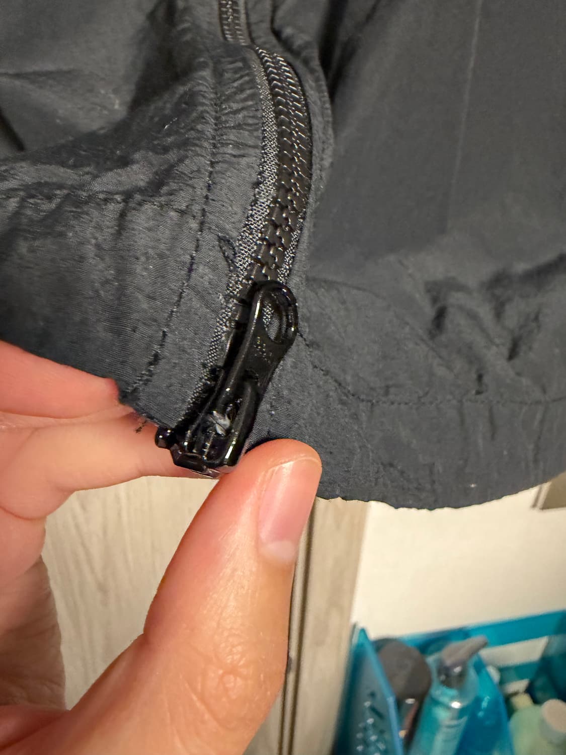 [L]20SS 스톤아일랜드 나슬란 오버 셔츠 자켓 상품이미지7