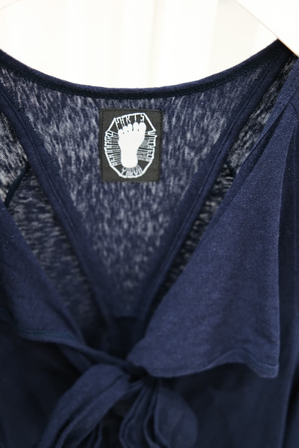 Bernhard Willhelm 상품이미지4