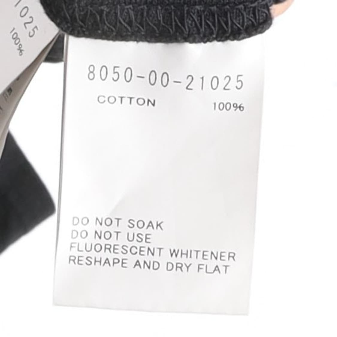 나이젤 카본 Nigel Cabourn T-shirt 
 상품이미지9