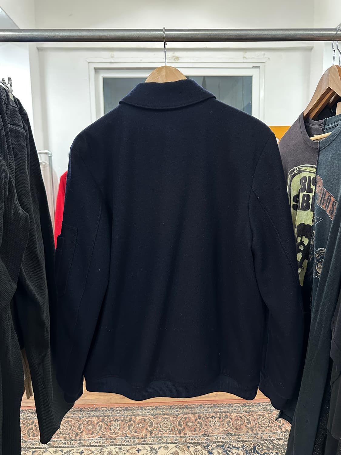 PAUL SMITH 상품이미지5