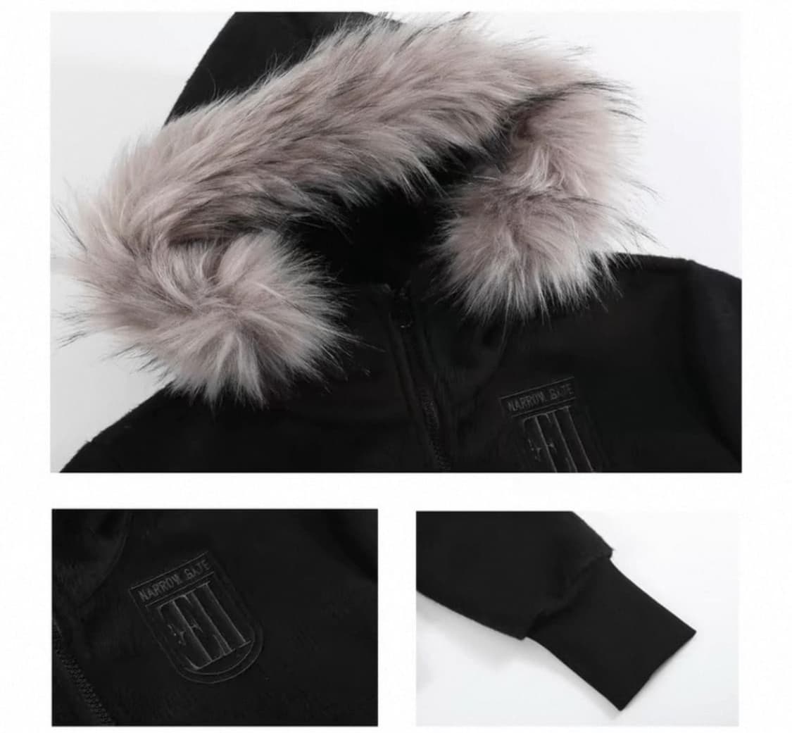 개인결제창 상품이미지1