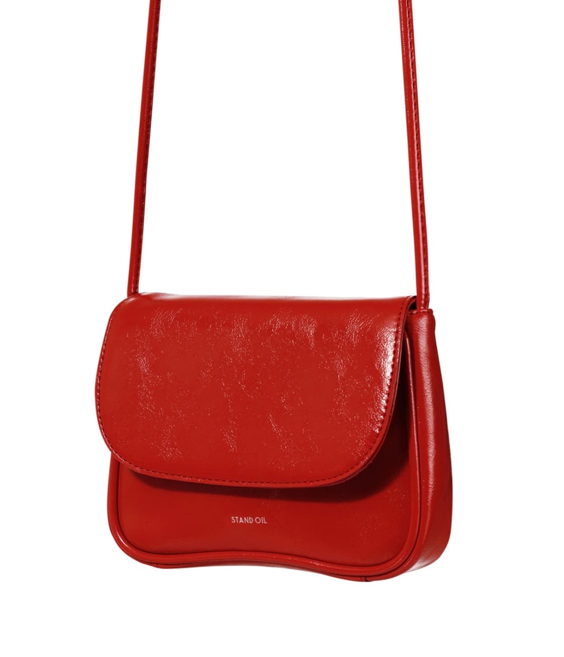 스탠드오일 쿠키백 상품이미지1