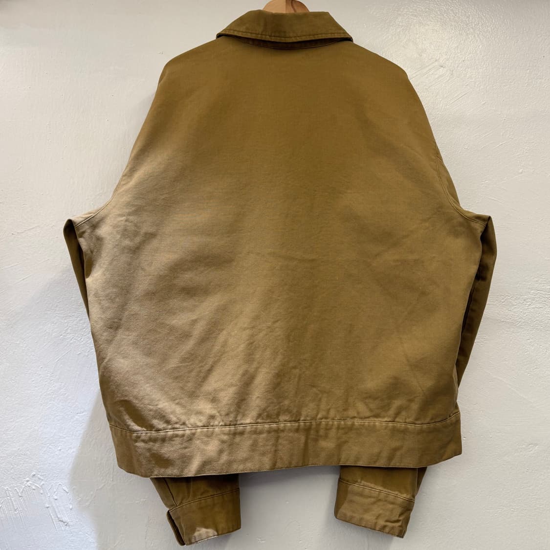 팀버랜드 웨더기어 워크 자켓 상품이미지2