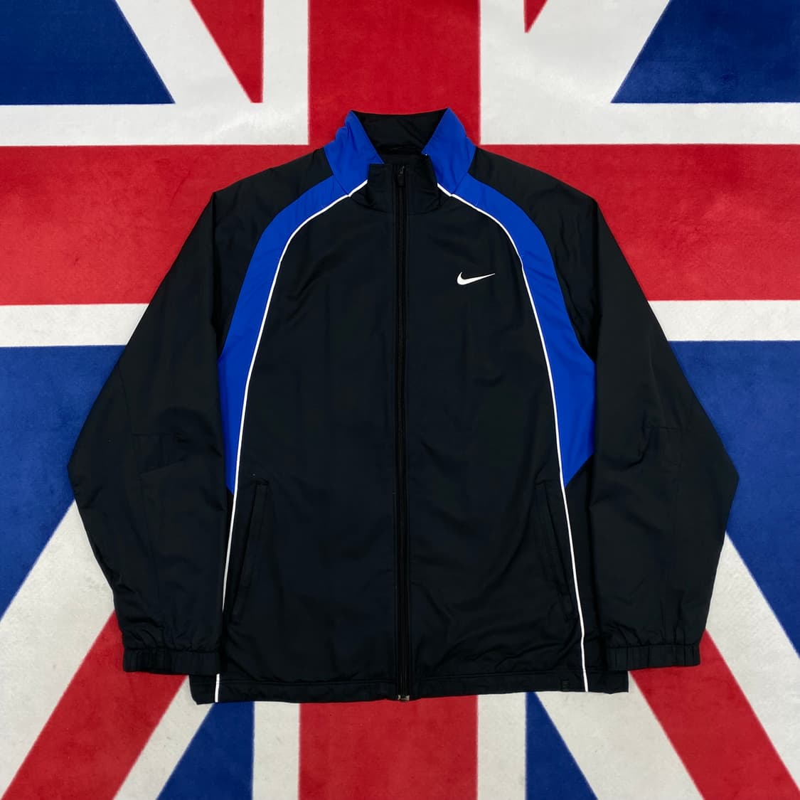 나이키 바람막이 105 상품이미지1