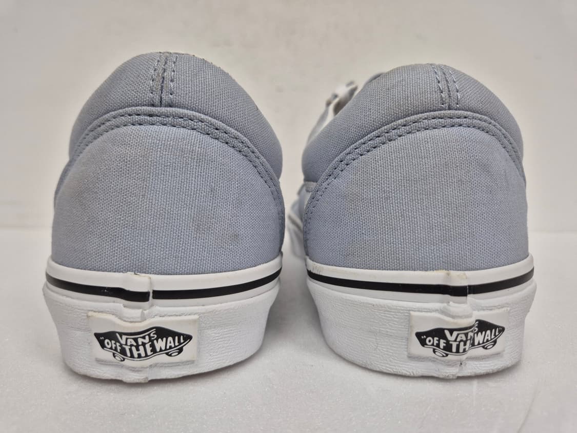 반스 남성 스니커즈 280 상품이미지6