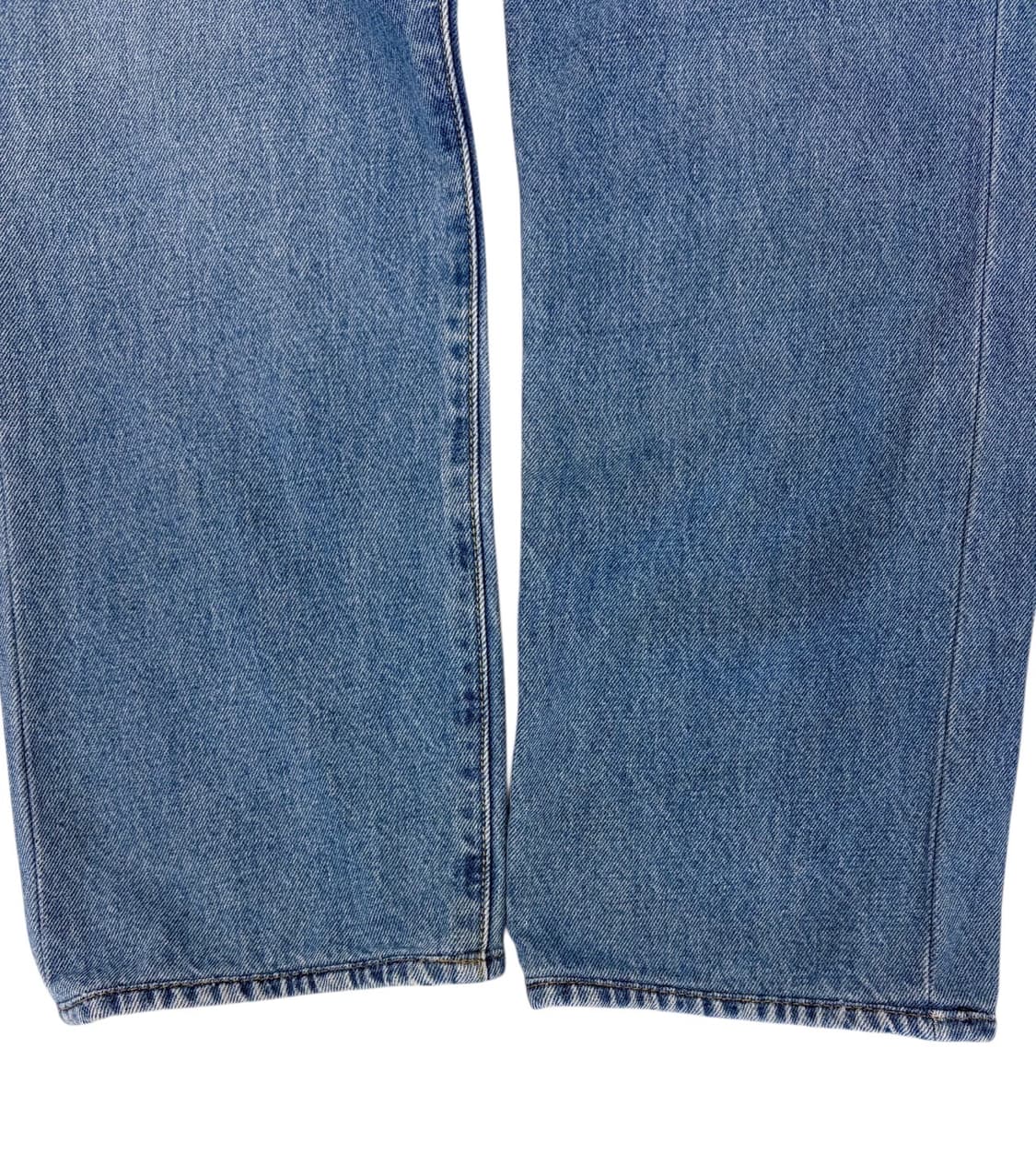 리바이스 551Z (34)  상품이미지5