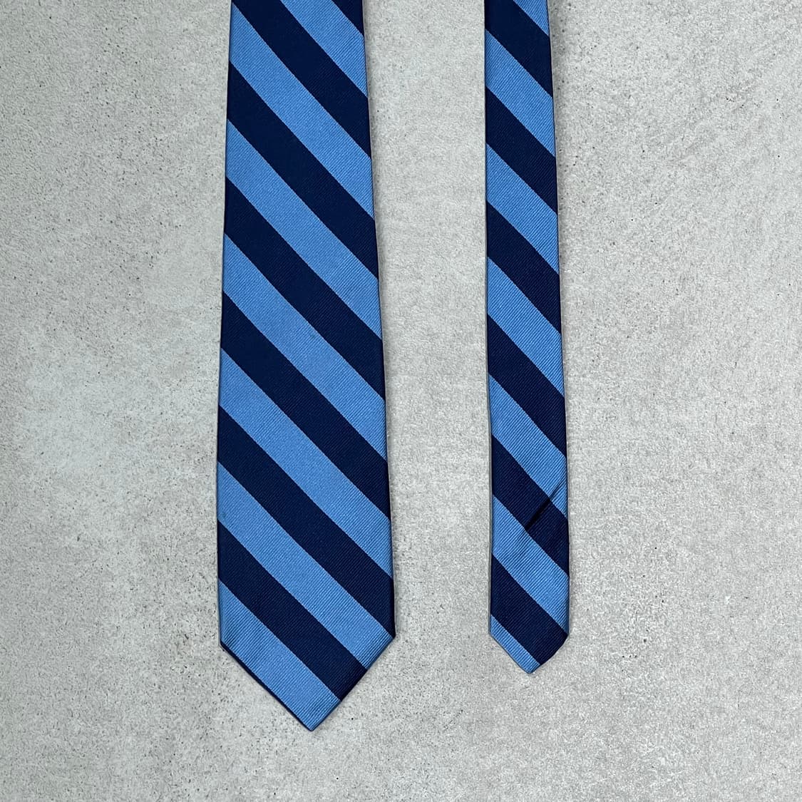 제이크루 스트라이프 넥타이 s09468 상품이미지2