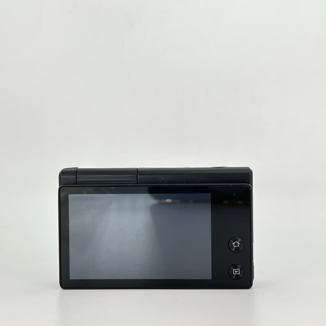 삼성 미러팝 Samsung MV800 블랙 상품이미지5