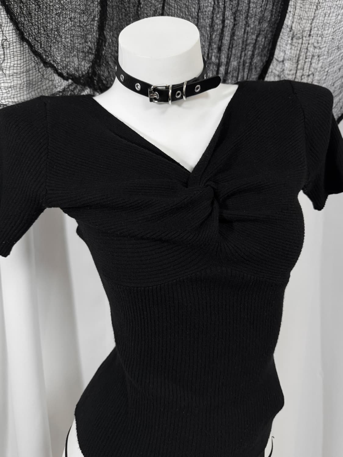 detail knit 상품이미지1
