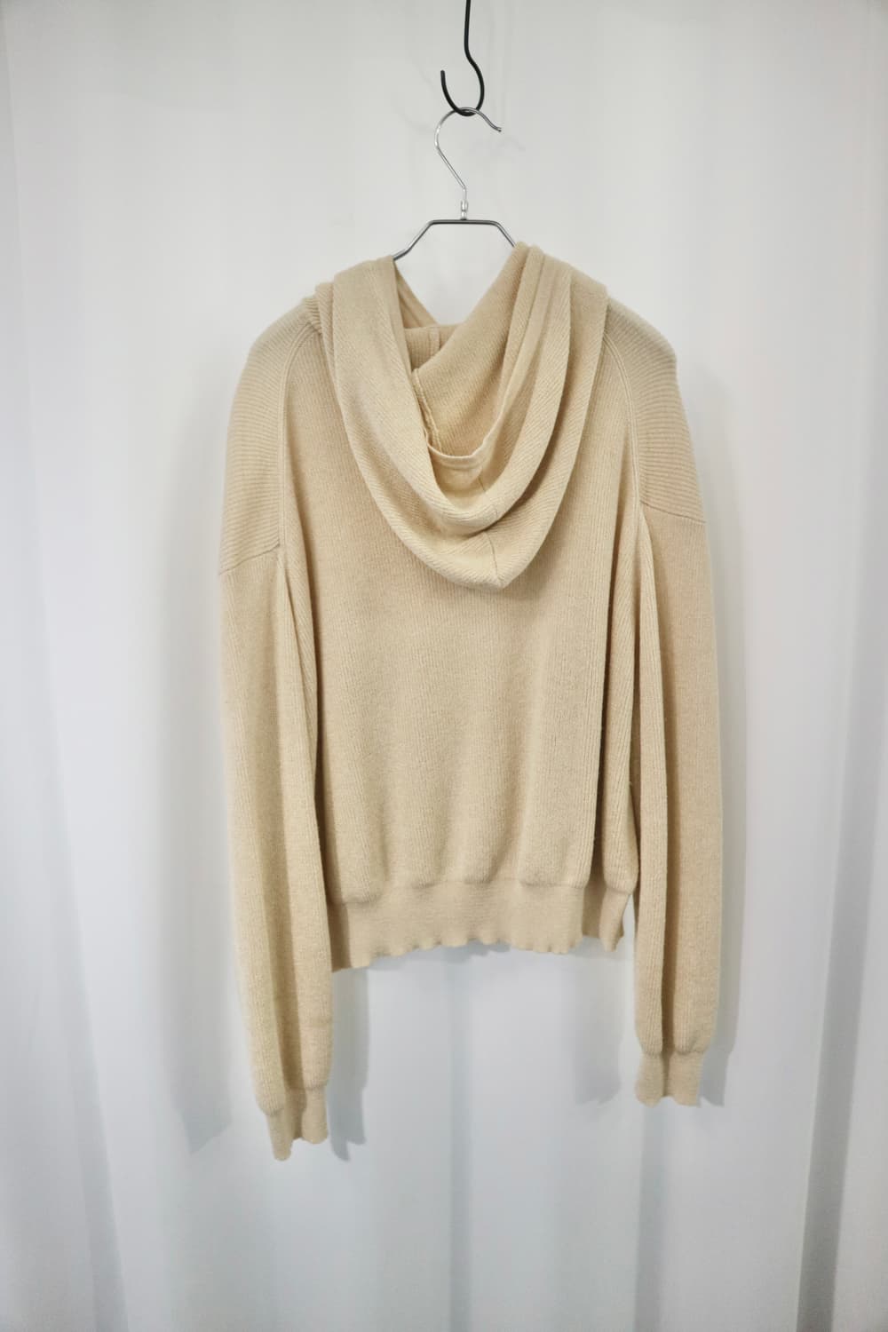 Nanushuka hoodie 상품이미지3