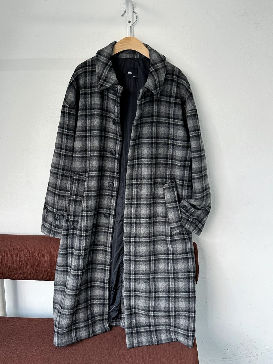 HARE JAPAN 상품이미지4