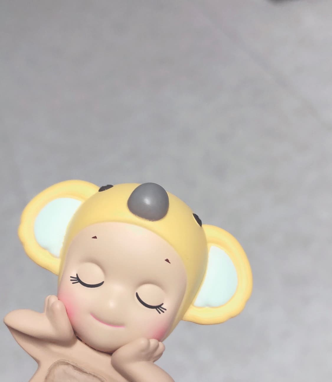 (새상품) 소니엔젤 히퍼 드리밍  상품이미지1