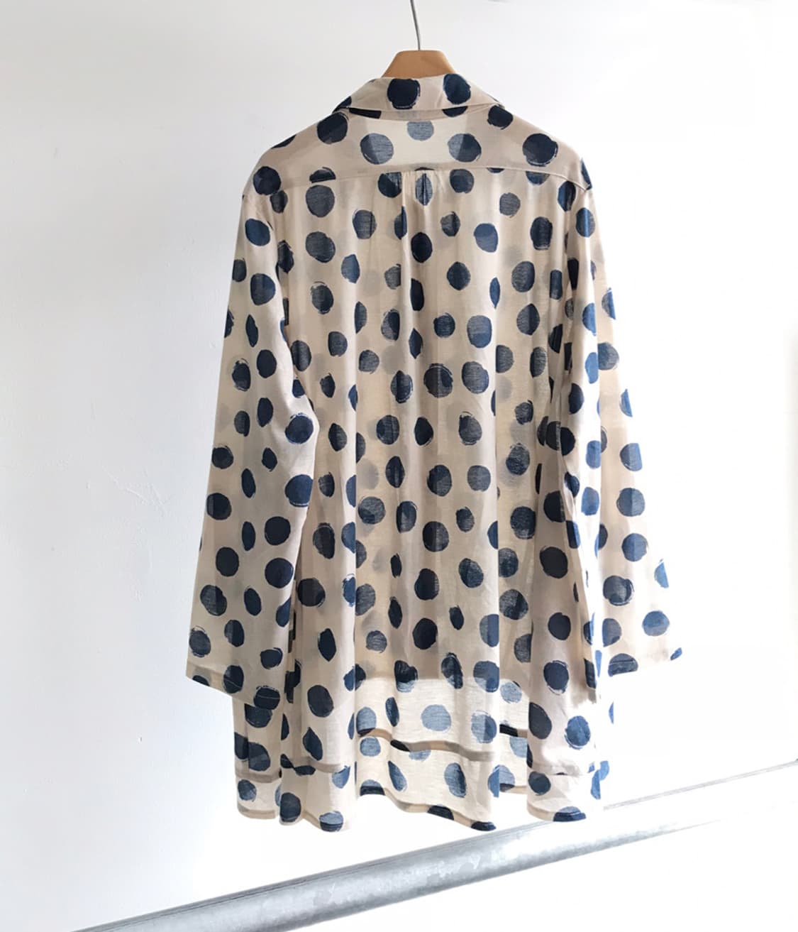 Japan vintage 상품이미지5