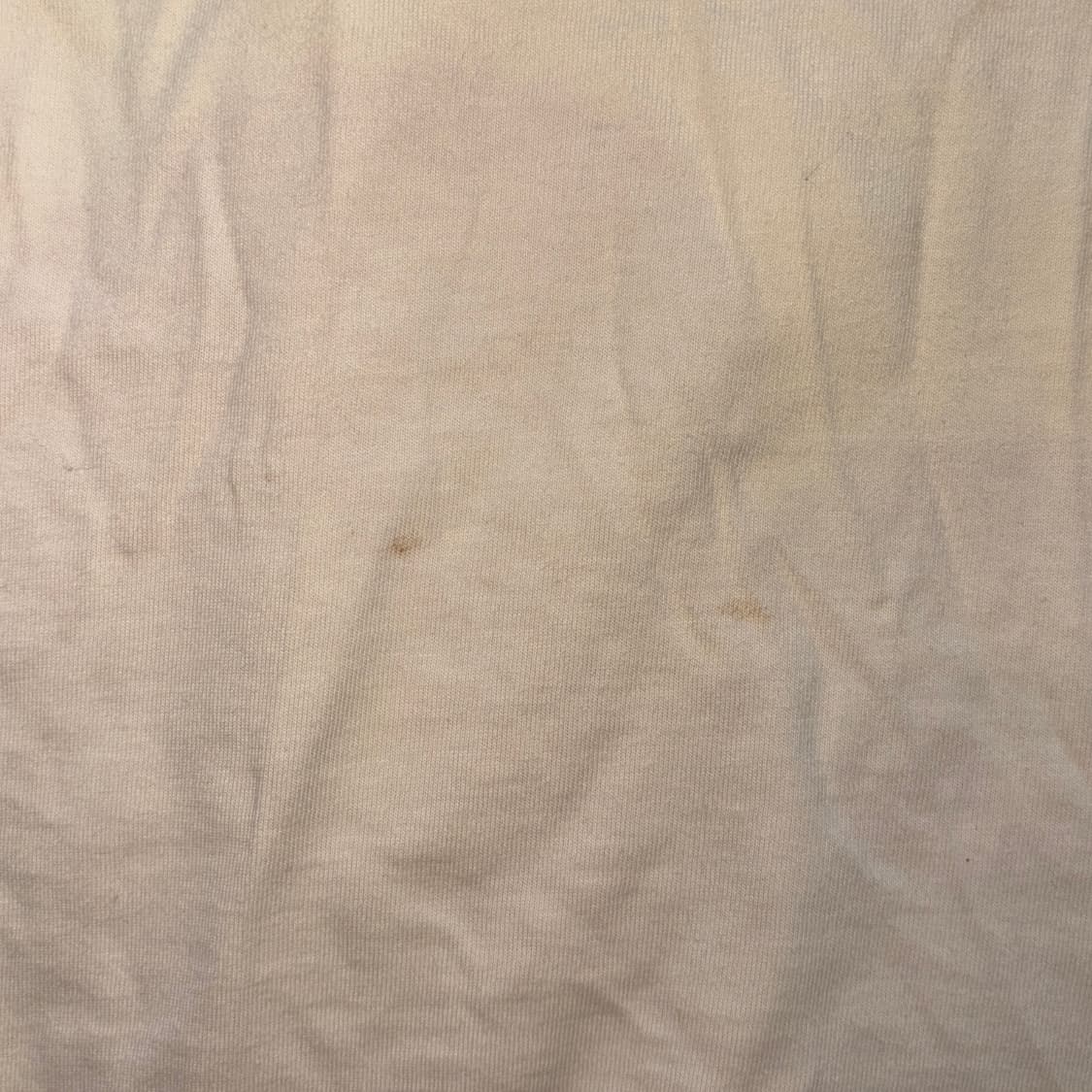 비비안웨스트우드 하트 나시 상품이미지2