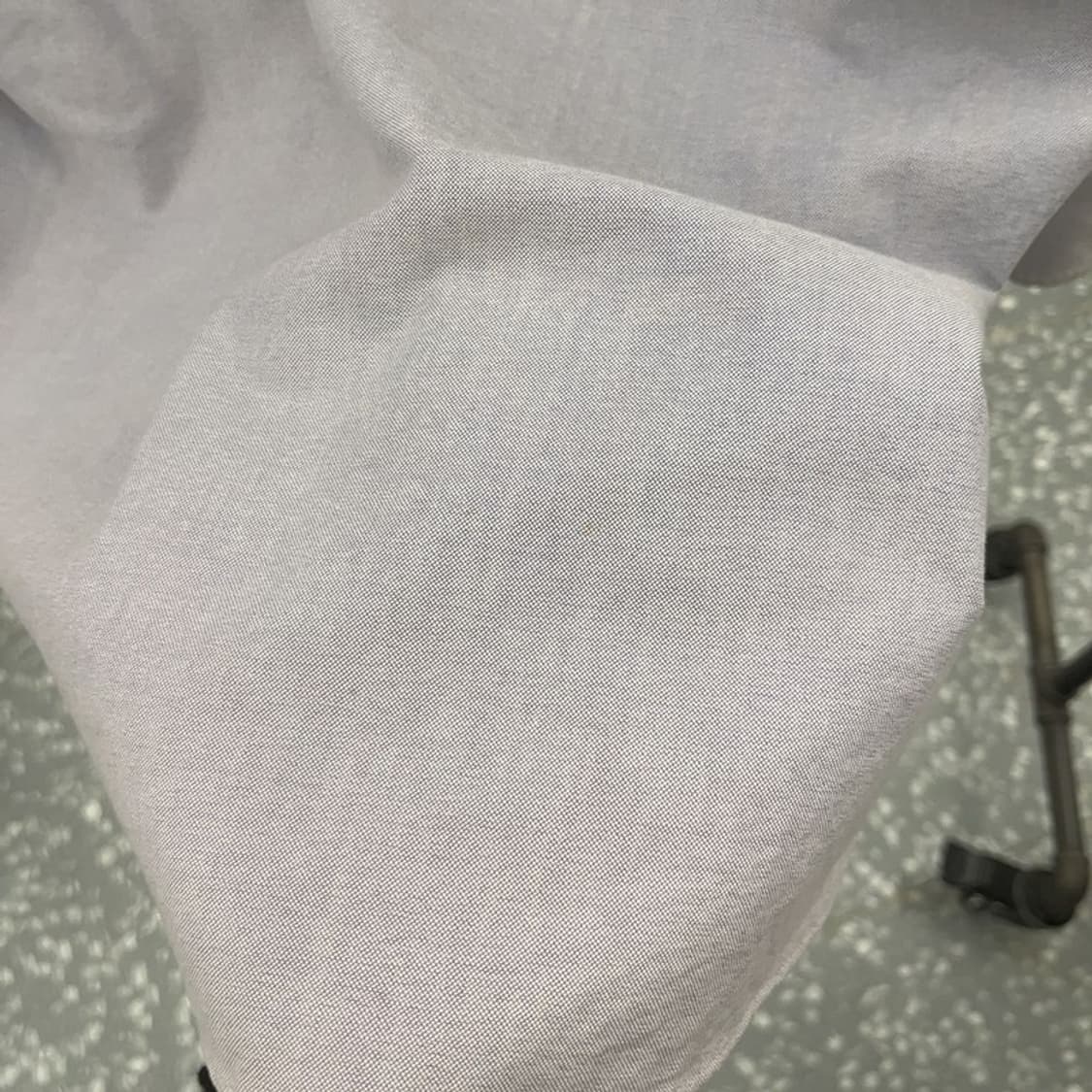 폴로 랄프로렌 빈티지 컨트리 오버핏 셔츠 M C08088 상품이미지9