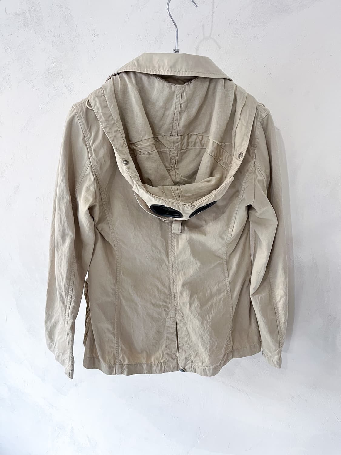 C.P.COMPANY / Made in Italy(2000s) 상품이미지7