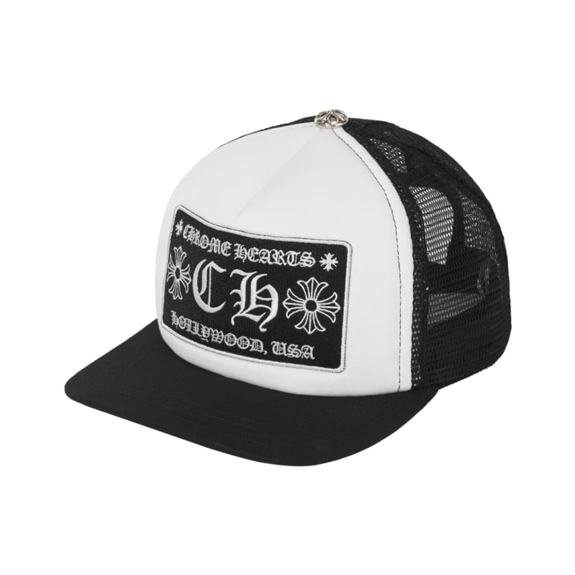 크롬하츠 모자 상품이미지1