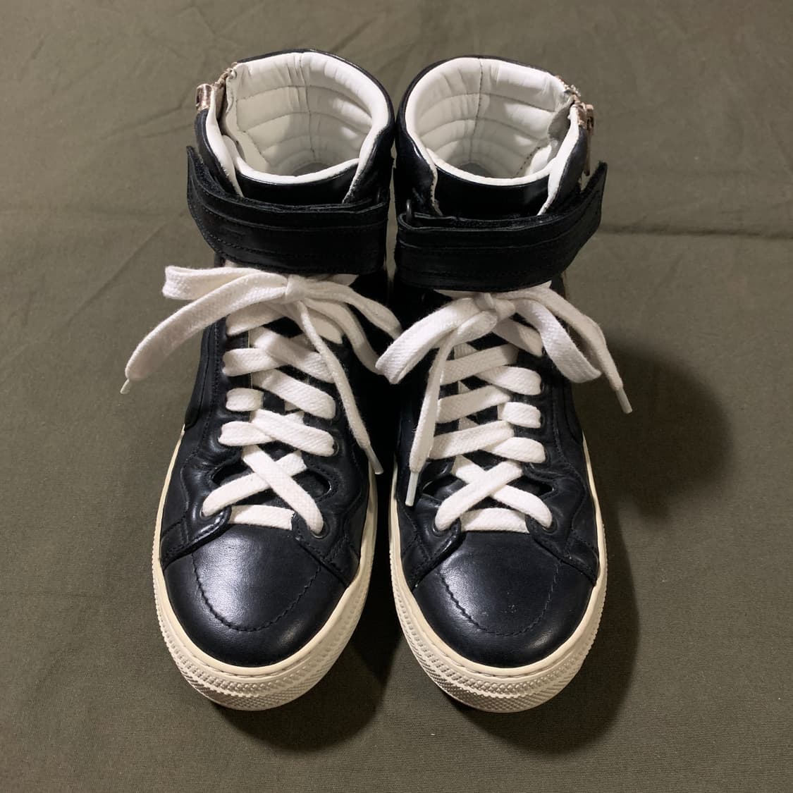 피에르하디 하이탑 36 상품이미지4