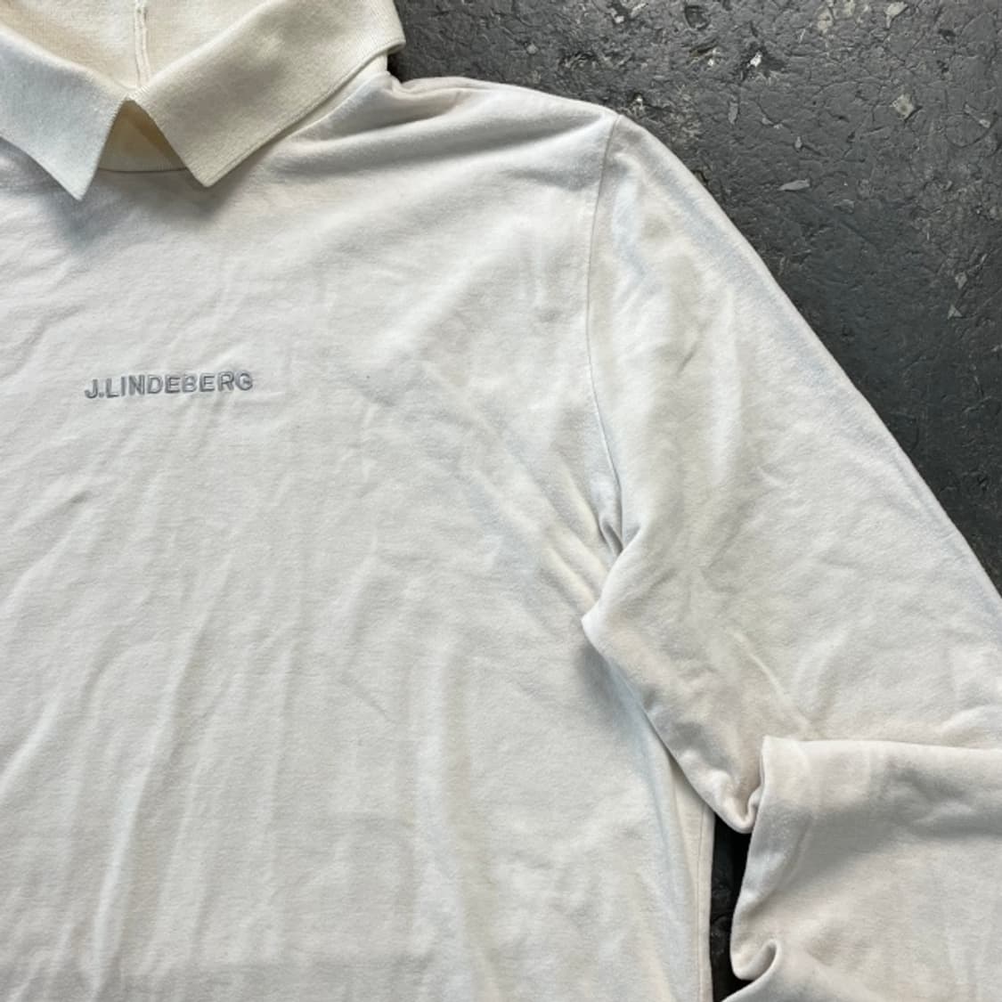 100 제이린드버그 카라티  상품이미지2