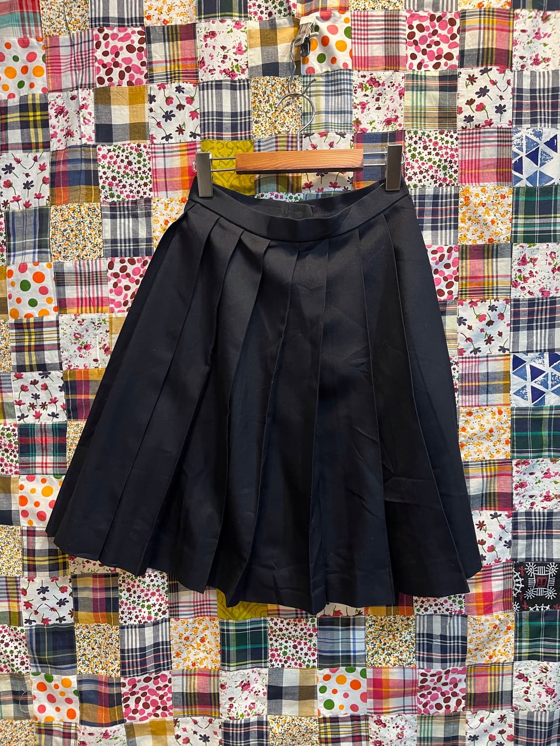 무채색 모리 코디 세트 🤍 상품이미지7