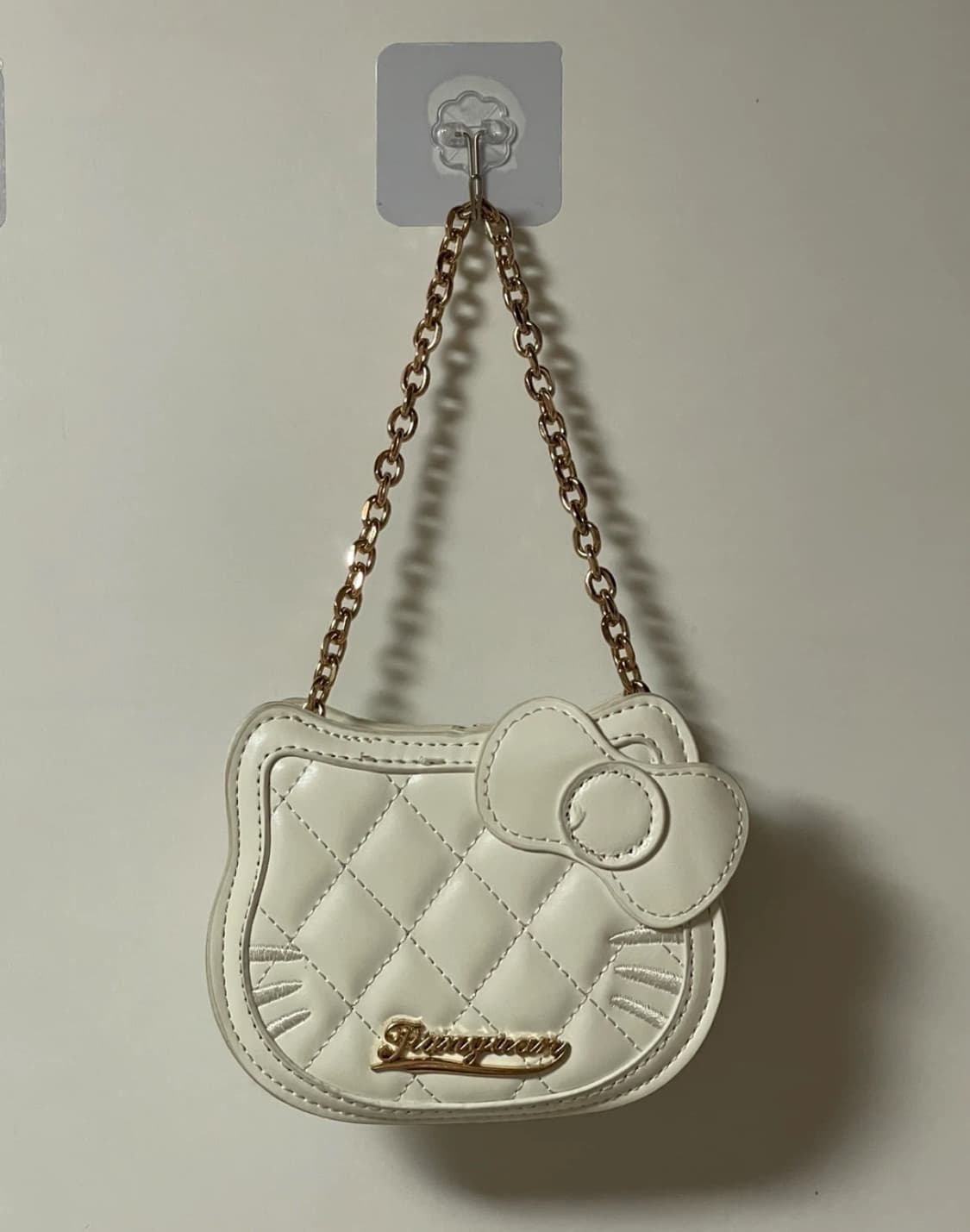 헬로키티 핸드백 상품이미지1