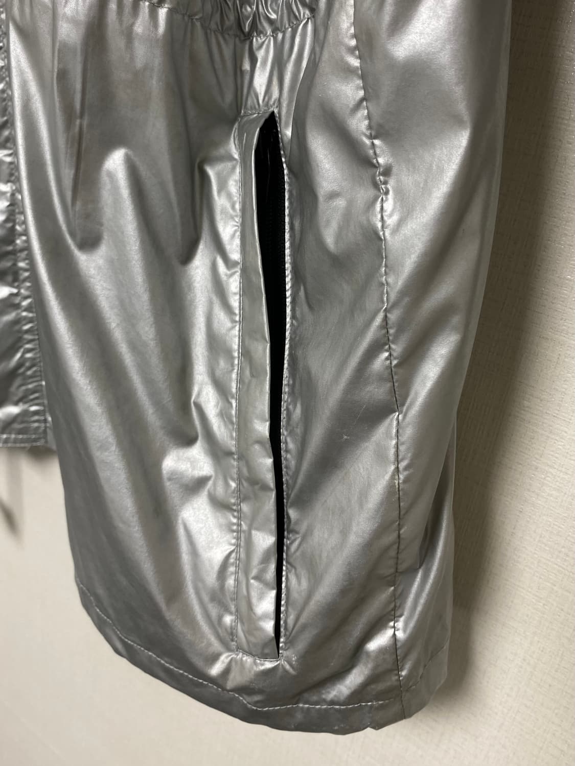 1995년 POLO SPORT SPELLOUT JUMPER OG 상품이미지3