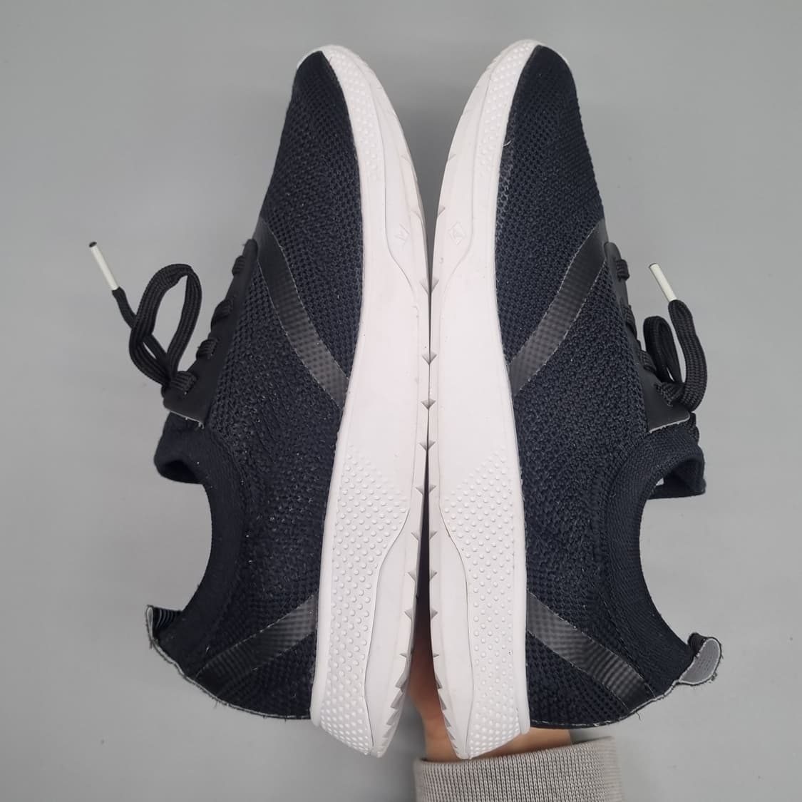 스페리 7 시스시브이오 스니커즈260 상품이미지5