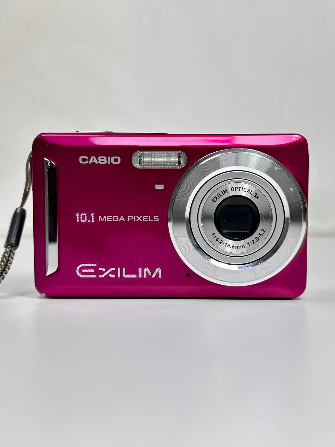 Casio exilim 카시오 엑슬림 ex-z29 디카 빈티지디카 상품이미지1