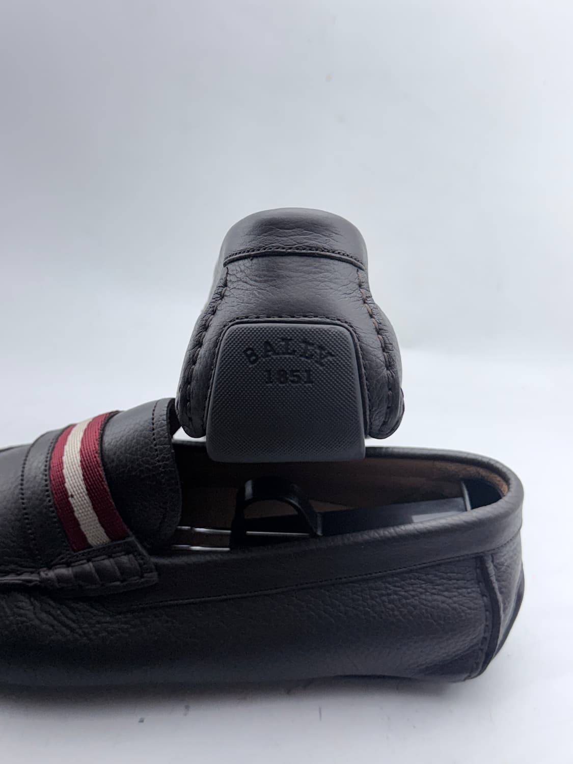 정품)발리260 상품이미지7