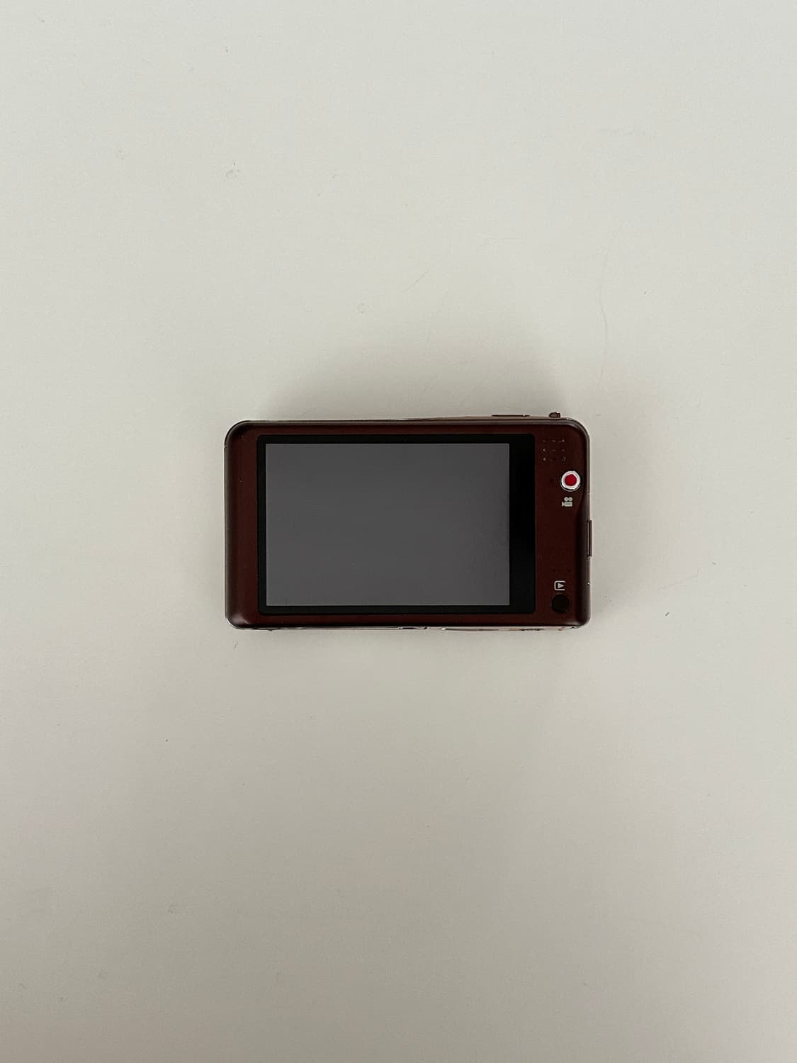 파나소닉 루믹스 DMC-FX80 빈티지디카 디지털카메라 상품이미지6