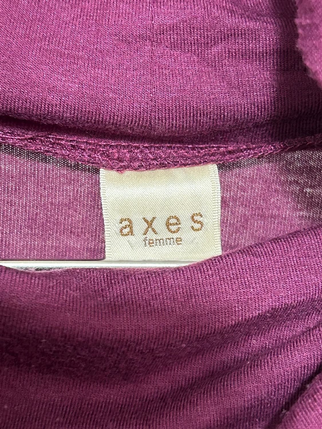 vtg top 상품이미지3