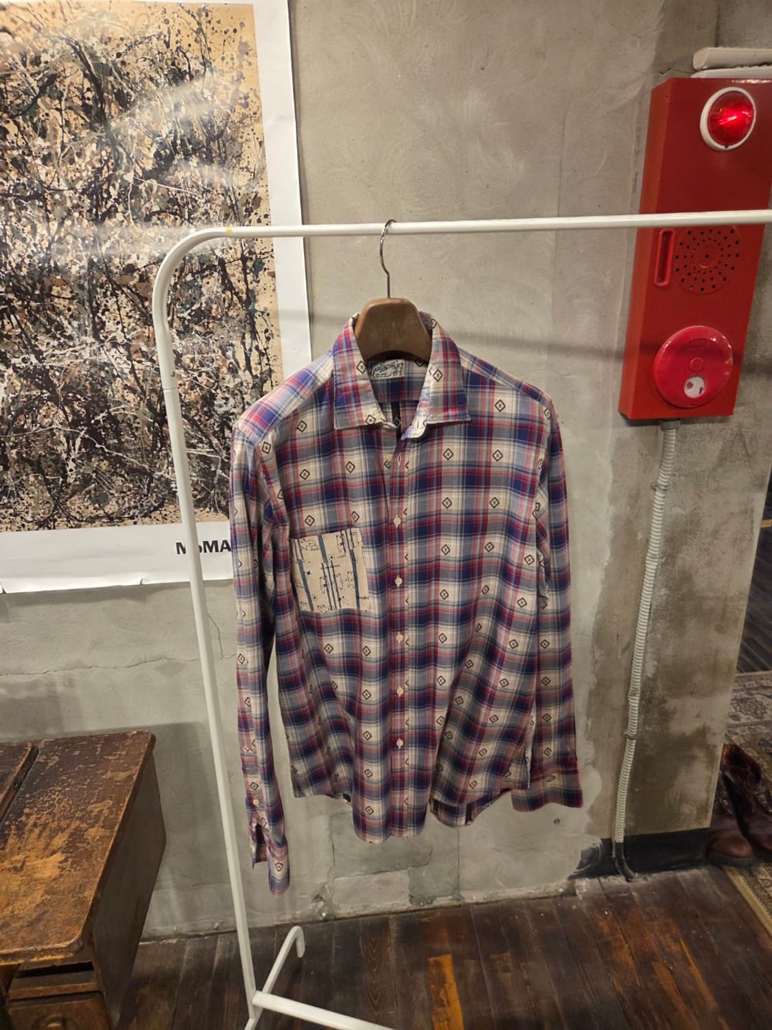 이탈리아 브랜드 베빌라쿠아 상품이미지1