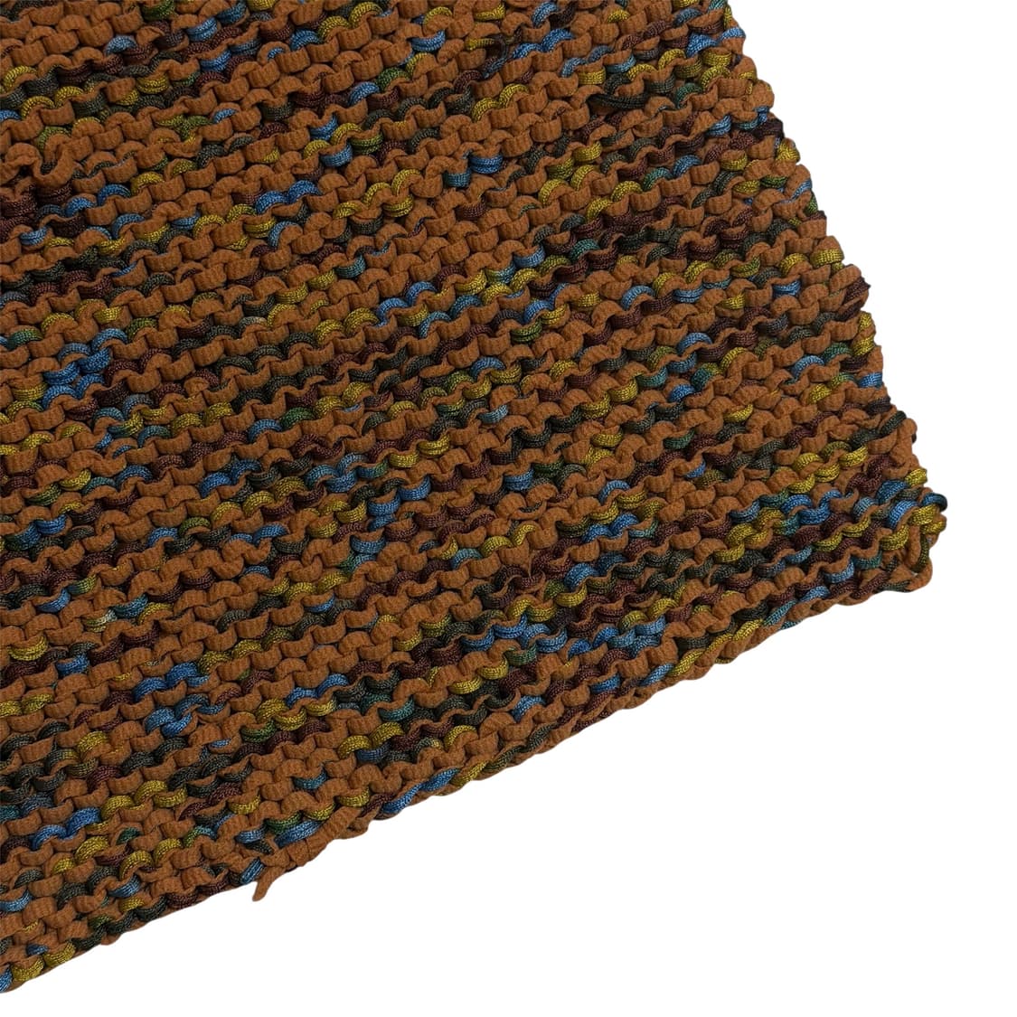 니트 패브릭 매트 상품이미지4